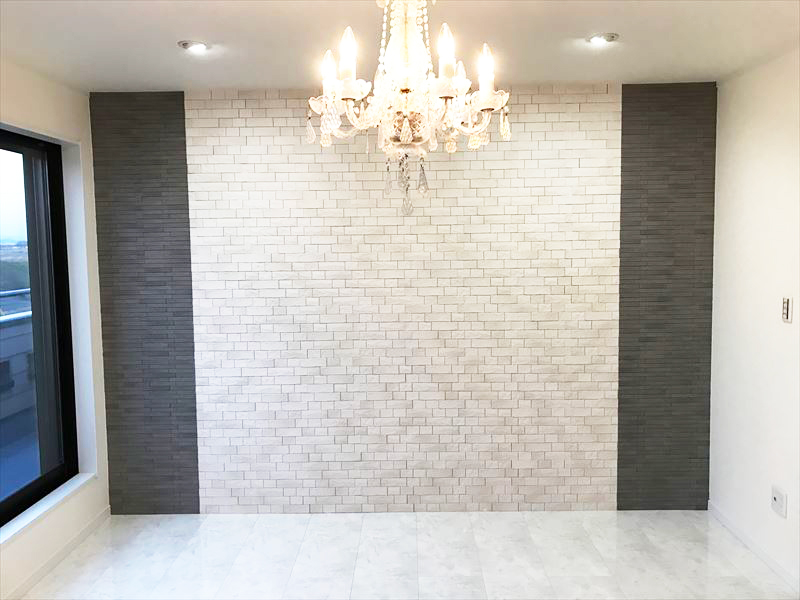 内装リフォームの施工事例 リフォーム 増改築はニッカホーム